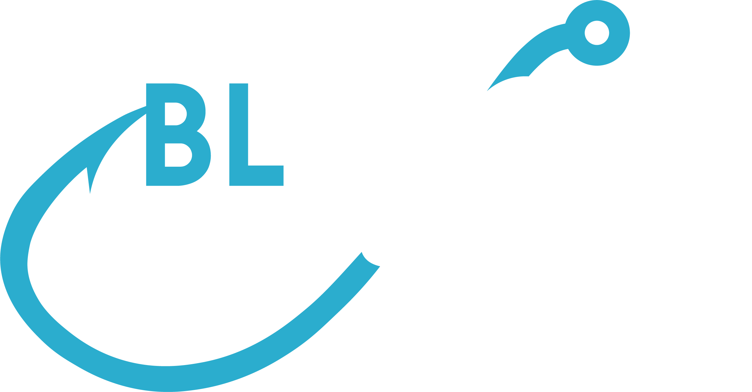Bluegill Productions 